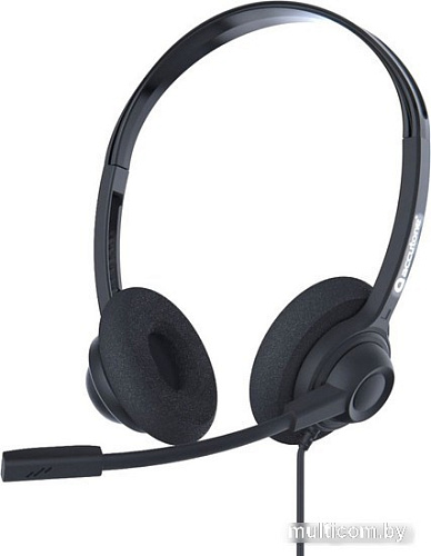 Офисная гарнитура Accutone DB220 2.5