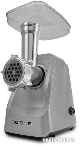 Мясорубка Polaris PMG 1874