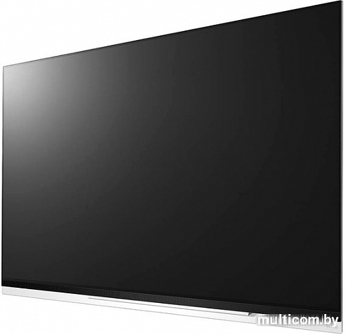 Телевизор LG OLED55E9PLA