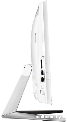 Моноблок MSI Pro 22XT 10M-053XRU