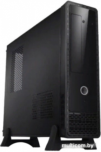 Корпус Delux DN305 400W