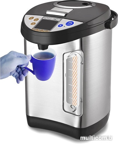 Термопот Polaris PWP 3620D