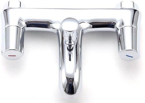 Смеситель IDDIS Jam [JAMSB00i02]