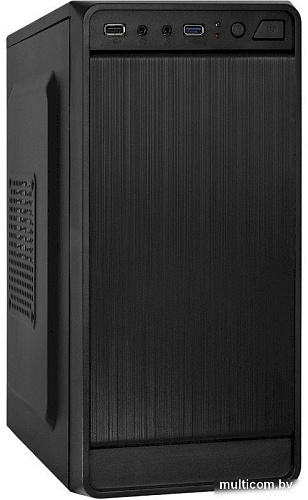 Компьютер Z-Tech 3-32G-16-S51-450-N-0001n