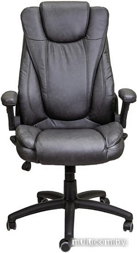 Кресло Седия Аврора (графит)