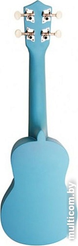 Укулеле Listen LIS-100BLUE