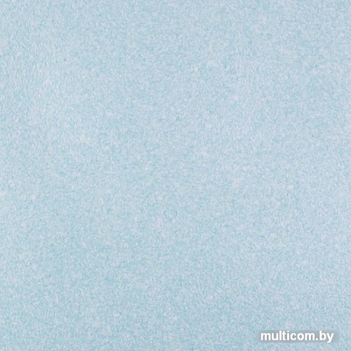 Жидкие обои Silk Plaster Рекоут 167