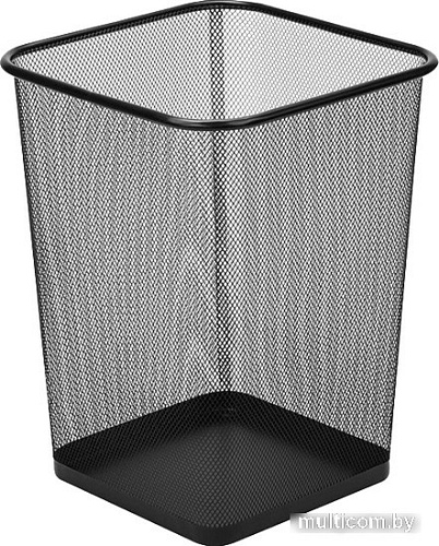 Мусорное ведро deVente 4106001