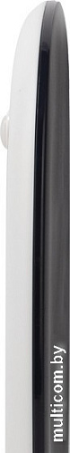 Кухонные весы Vitek VT-7997