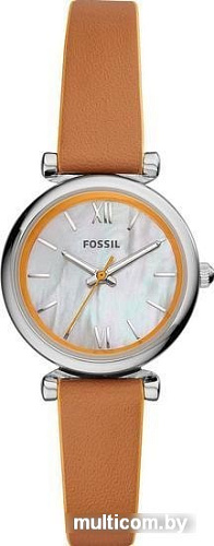Наручные часы Fossil ES4835