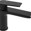 Смеситель Clever Agora Xtreme 105 60705