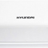 Тепловая завеса Hyundai H-AT1-50-UI527
