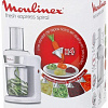 Кухонный комбайн Moulinex DJ654110