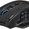 Игровая мышь Redragon Impact