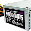 Блок питания Hiper HP-300SFX