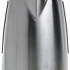 Чайник Bosch TWK7902