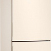 Холодильник Samsung RB37A5290EL/WT