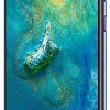 Смартфон Huawei Mate 20 HMA-L29 4GB/128GB (полночный синий)