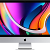 Моноблок Apple iMac 27&amp;quot; Retina 5K 2020 MXWU2
