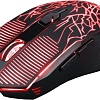 Игровая мышь Redragon Inquisitor 2