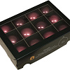 Елочная игрушка Othmar Decorations 503709 (12 шт)
