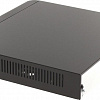 Сетевой видеорегистратор Uniarch NVR-108BC