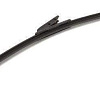 Renault 288905811R