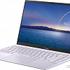 Ноутбук ASUS ZenBook 14 UX425EA-KI488