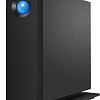 Внешний накопитель LaCie d2 Professional 16TB STHA16000800