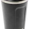 Термокружка Следопыт Amalfi PF-CWS-P103 500мл (черный)