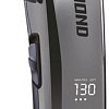 Универсальный триммер Redmond RHC-6204