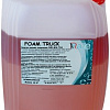 Raze Шампунь Foam Truck 5 кг
