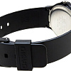Наручные часы Casio MQ-76-1A