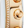 Наручные часы Michael Kors MK6119