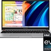Ноутбук ASUS Vivobook S 14 OLED K3402ZA-KM119