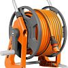 Катушка со шлангом Daewoo Power DWR 1121 (1/2&amp;quot;, 20 м)