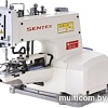 Механическая швейная машина SENTEX ST-1377