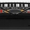 Синтезатор Aiwa ASZ-611