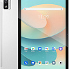 Планшет Blackview Tab 12 LTE (серебристый)