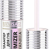 Плампер Lux Visage Lip Volumizer Hot Vanilla (301 UNICORN)