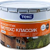 Антисептик ТЕКС Биотекс Классик Универсал 9 л (орегон)