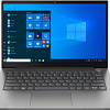 Ноутбук Lenovo ThinkBook 14 G2 ITL 20VD00M7RU