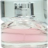 Hugo Boss Femme EdP (30 мл)