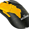 Игровая мышь Razer Viper V2 Pro PUBG: BATTLEGROUNDS Edition