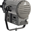 Лампа GreenBean Fresnel 500 LED X3 DMX