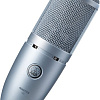 Микрофон AKG P120