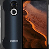 Смартфон Doogee S61 (морозный)
