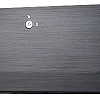 Корпус SilverStone Grandia GD07 (SST-GD07B)