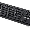 Клавиатура Sonnen KB-8280
