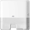 Диспенсер для бумажных полотенец Tork 552100